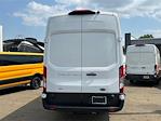 2025 Ford Transit 350 HD High Roof DRW 4x4 Empty Cargo Van for sale #JM3735F - photo 8