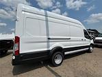 2025 Ford Transit 350 HD High Roof DRW 4x4 Empty Cargo Van for sale #JM3735F - photo 5