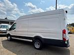 2025 Ford Transit 350 HD High Roof DRW 4x4 Empty Cargo Van for sale #JM3735F - photo 7