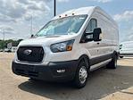 2025 Ford Transit 350 HD High Roof DRW 4x4 Empty Cargo Van for sale #JM3735F - photo 10