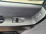 New 2025 Ford F-150 XL Regular Cab 4x4 Pickup for sale #JM3737F - photo 13