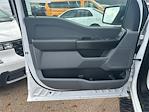 New 2025 Ford F-150 XL Regular Cab 4x4 Pickup for sale #JM3737F - photo 14