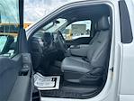 New 2025 Ford F-150 XL Regular Cab 4x4 Pickup for sale #JM3737F - photo 15