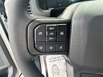 New 2025 Ford F-150 XL Regular Cab 4x4 Pickup for sale #JM3737F - photo 16