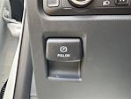New 2025 Ford F-150 XL Regular Cab 4x4 Pickup for sale #JM3737F - photo 17