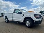 New 2025 Ford F-150 XL Regular Cab 4x4 Pickup for sale #JM3737F - photo 4