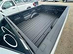 New 2025 Ford F-150 XL Regular Cab 4x4 Pickup for sale #JM3737F - photo 22