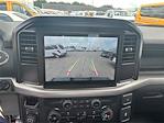 New 2025 Ford F-150 XL Regular Cab 4x4 Pickup for sale #JM3737F - photo 23