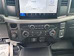 New 2025 Ford F-150 XL Regular Cab 4x4 Pickup for sale #JM3737F - photo 24