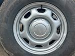 New 2025 Ford F-150 XL Regular Cab 4x4 Pickup for sale #JM3737F - photo 25