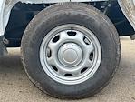 New 2025 Ford F-150 XL Regular Cab 4x4 Pickup for sale #JM3737F - photo 26