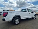 New 2025 Ford F-150 XL Regular Cab 4x4 Pickup for sale #JM3737F - photo 7