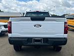New 2025 Ford F-150 XL Regular Cab 4x4 Pickup for sale #JM3737F - photo 3