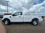 New 2025 Ford F-150 XL Regular Cab 4x4 Pickup for sale #JM3737F - photo 6