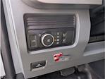 2025 Ford F-550 Super Cab DRW 4WD Crysteel Dump Truck for sale #JM3751F - photo 16