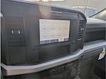 2025 Ford F-550 Super Cab DRW 4WD Crysteel Dump Truck for sale #JM3751F - photo 20