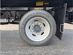 2025 Ford F-550 Super Cab DRW 4WD Crysteel Dump Truck for sale #JM3751F - photo 25