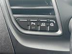 New 2024 Ford Transit 250 Medium Roof Empty Cargo Van for sale #JM3752F - photo 16