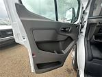 2025 Ford Transit 250 Medium Roof 4x4 Empty Cargo Van for sale #JM3755F - photo 14