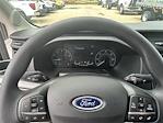 2025 Ford Transit 250 Medium Roof 4x4 Empty Cargo Van for sale #JM3755F - photo 17