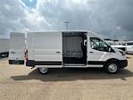 2025 Ford Transit 250 Medium Roof 4x4 Empty Cargo Van for sale #JM3755F - photo 19