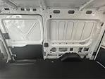 2025 Ford Transit 250 Medium Roof 4x4 Empty Cargo Van for sale #JM3755F - photo 20