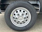 2025 Ford Transit 250 Medium Roof 4x4 Empty Cargo Van for sale #JM3755F - photo 23