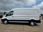 2025 Ford Transit 250 Medium Roof 4x4 Empty Cargo Van for sale #JM3755F - photo 5