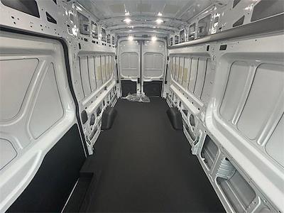 2025 Ford Transit 250 High Roof RWD Empty Cargo Van for sale #JM3756F - photo 2