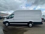 2025 Ford Transit 250 High Roof RWD Empty Cargo Van for sale #JM3756F - photo 12