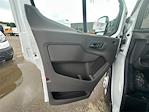 2025 Ford Transit 250 High Roof RWD Empty Cargo Van for sale #JM3756F - photo 13