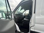 2025 Ford Transit 250 High Roof RWD Empty Cargo Van for sale #JM3756F - photo 14