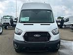 2025 Ford Transit 250 High Roof RWD Empty Cargo Van for sale #JM3756F - photo 15