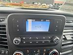 2025 Ford Transit 250 High Roof RWD Empty Cargo Van for sale #JM3756F - photo 16