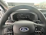 2025 Ford Transit 250 High Roof RWD Empty Cargo Van for sale #JM3756F - photo 17