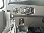 2025 Ford Transit 250 High Roof RWD Empty Cargo Van for sale #JM3756F - photo 18