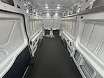 2025 Ford Transit 250 High Roof RWD Empty Cargo Van for sale #JM3756F - photo 2