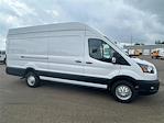 2025 Ford Transit 250 High Roof RWD Empty Cargo Van for sale #JM3756F - photo 6