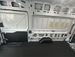 2025 Ford Transit 250 High Roof RWD Empty Cargo Van for sale #JM3756F - photo 21