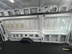 2025 Ford Transit 250 High Roof RWD Empty Cargo Van for sale #JM3756F - photo 22