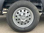 2025 Ford Transit 250 High Roof RWD Empty Cargo Van for sale #JM3756F - photo 24