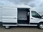 2025 Ford Transit 250 High Roof RWD Empty Cargo Van for sale #JM3756F - photo 25