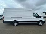 2025 Ford Transit 250 High Roof RWD Empty Cargo Van for sale #JM3756F - photo 8