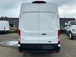 2025 Ford Transit 250 High Roof RWD Empty Cargo Van for sale #JM3756F - photo 10
