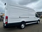 2025 Ford Transit 250 High Roof RWD Empty Cargo Van for sale #JM3756F - photo 3