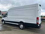 2025 Ford Transit 250 High Roof RWD Empty Cargo Van for sale #JM3756F - photo 5
