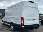 2025 Ford Transit 250 High Roof RWD Empty Cargo Van for sale #JM3756F - photo 7