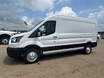 2025 Ford Transit 250 Medium Roof 4x4 Empty Cargo Van for sale #JM3757F - photo 13