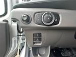 2025 Ford Transit 250 Medium Roof 4x4 Empty Cargo Van for sale #JM3757F - photo 14