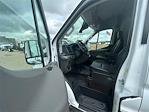 2025 Ford Transit 250 Medium Roof 4x4 Empty Cargo Van for sale #JM3757F - photo 16